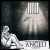 Angeli : Headshot V2 - Single (feat. Il Nano, L'Elfo, Akira Beats & Funkyman) - Single album lyrics, reviews, download