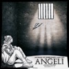 Angeli : Headshot V2 - Single (feat. Il Nano, L'Elfo, Akira Beats & Funkyman) - Single