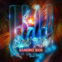 Ibiza 7Am - Single by Sandro Silva album reviews, ratings, credits