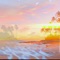 Mornings in Hawaii (Donor Lens Remix) - eventual infinity, Fake Fever & Donor Lens lyrics
