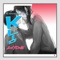 Anyone (Original Sato Dance Mix) - KLIO & DJ Satomi lyrics