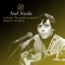 Ámame Así Como Soy - Noel Nicola lyrics