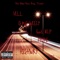 Highway (feat. G.M.C Weezy & NLP Pryme) - Vell lyrics