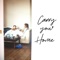 Carry you home (feat. Joakim Astrom) - Maxter lyrics