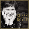 I Dreamed a Dream - Susan Boyle