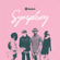 Symphony (feat. Dillon Chase) - Switch