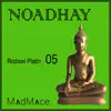 Stream & download Noadhay - Single