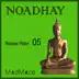 Noadhay song reviews