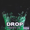 Drop - Single