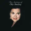 The Artistry of Elly Ameling album lyrics, reviews, download