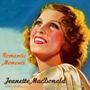 Romantic Moments - EP