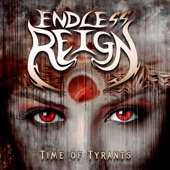 Endless Reign - Execute the Mandate