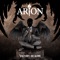 Bloodline (feat. Noora Louhimo) - Arion lyrics