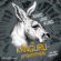 Marc-Uwe Kling - Die Känguru-Apokryphen