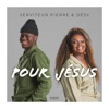 Pour Jésus - Single