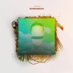 Remember - Single by Monorzo album reviews, ratings, credits