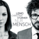 Nur Mensch (feat. Christina Stürmer) - Lemo