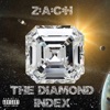 The Diamond Index