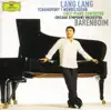 Tchaikovsky & Mendelssohn: First Piano Concertos album lyrics, reviews, download