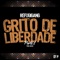 Grito de Liberdade, Pt. 2 - REFUGIGANG lyrics