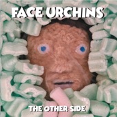 Face Urchins - The Other Side