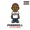 Pharrell Williams Ftg Nelly - Baby