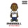 Pharrell Williams & Kanye West-Number One