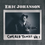 Eric Johanson - 25 Or 6 To 4