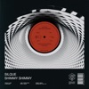 Shimmy Shimmy (Extended Mix) - Single