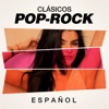 Clásicos Pop-Rock Español, 2021