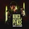 Nunca Pense (feat. JVO the Writer & Badlenz) - Odeveka lyrics