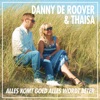 Alles Komt Goed Alles Wordt Beter - Single