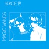 Space 19 - Single