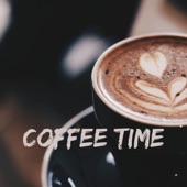 Coffee Time artwork