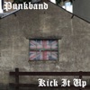 Kick It Up - Single