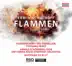 Schulhoff: Flammen, WV 93 (Live) album cover