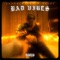 Bad Vibes artwork