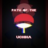 Path of the Uchiha