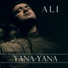 Yana-Yana - Single