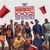 Videocast 002 (feat. MC Kevin O Chris, Oik, Mc Naninha, Mc Thay RJ, Luck Muzik, Mc Calvin, MC Scar, Kerol & MC Reis) - Single