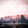 Home - Single