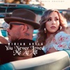 You Never Loved Me at All - Single