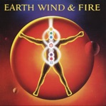 Earth, Wind & Fire - Side by Side