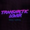 Transarctic Lover artwork