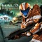 Halo: Spartan Strike (Original Soundtrack)