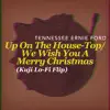 Up On The House-Top/We Wish You A Merry Christmas (Kuji Lo-Fi Flip) - Single album lyrics, reviews, download