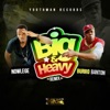 Nowlege - Big and Heavy (Remix)