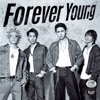 Forever Young - Single