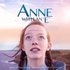 Anne With an E (Music From the Netflix Original Series) artwork
