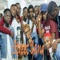 Banger (feat. Uami Ndogadas) - Street Gang lyrics
